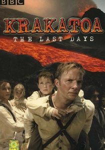 Krakatoa: The Last Days (2006)