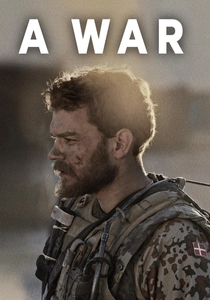 A War (2015)