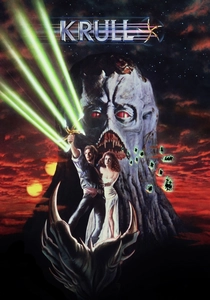 Krull (1983)