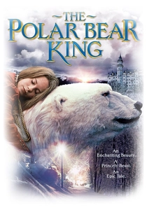 The Polar Bear King (1991)