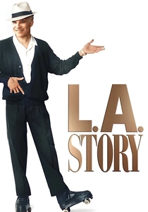 L.A. Story (1991)