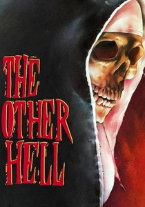 The Other Hell (1981)