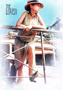 The Lover (1992)