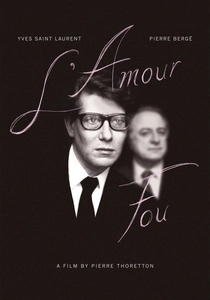 Yves Saint Laurent (2010)