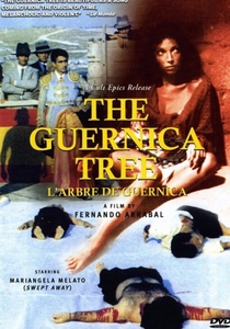 The Tree of Guernica (1975)