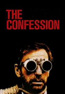 The Confession (1970)