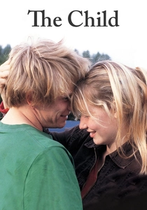 The Child (2005)