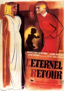 The Eternal Return (1943)