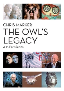 The Owl's Legacy (1989)