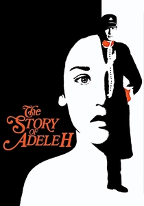 The Story of Adele H. (1975)