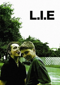 L.I.E. (2001)