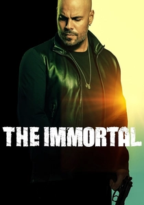 The Immortal (2019)