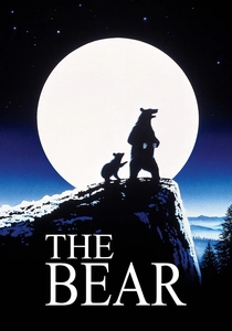The Bear (1988)