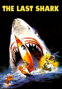 The Last Shark (1981)