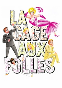 La Cage aux Folles (1978)
