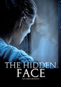 The Hidden Face (2011)