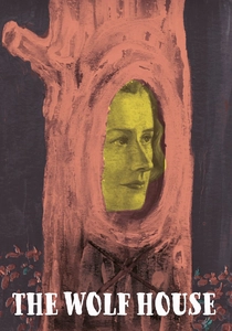 The Wolf House (2018)