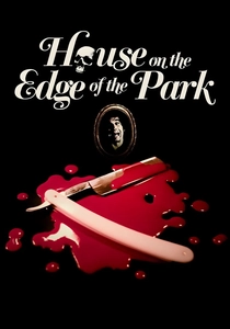 The House on the Edge of the Park (1980)