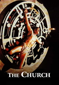 The Church (1989)