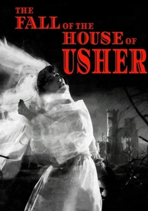 The Fall of the House of Usher (1928)