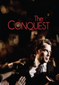 The Conquest (2011)