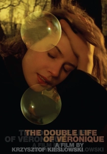 The Double Life of Veronique (1991)