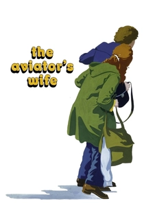 The Aviator's Wife (1981)