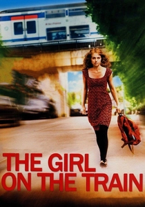 The Girl on the Train (2009)