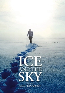 Ice and the Sky (2015)
