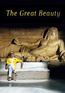 The Great Beauty (2013)