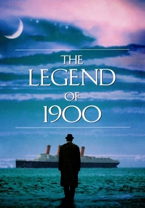 The Legend of 1900 (1998)