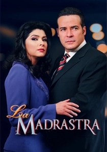 The Stepmother (2005)