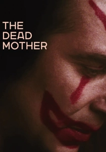 The Dead Mother (1993)