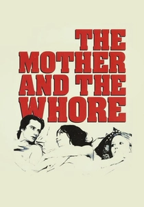 The Mother and the Whore (1973)