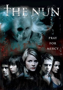 The Nun (2005)