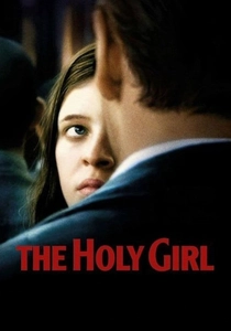 The Holy Girl (2004)
