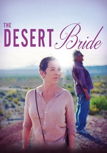 The Desert Bride (2017)