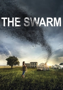 The Swarm (2020)