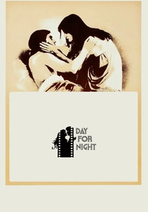 Day for Night (1973)