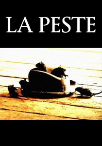The Plague (1992)