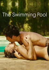 The Swimming Pool (1969)