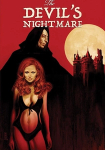 The Devil's Nightmare (1971)