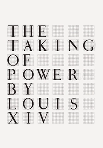 The Rise of Louis XIV (1966)
