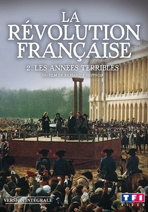 La Révolution Française (1989)