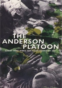 The Anderson Platoon (1967)
