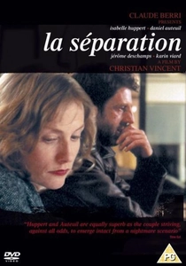 The Divorce (1994)