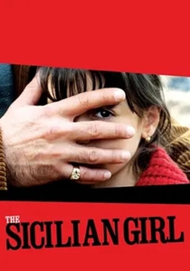 The Sicilian Girl (2008)