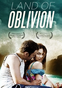 Land of Oblivion (2011)