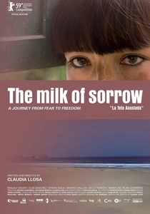 The Milk of Sorrow (2009)