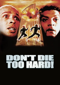 The Tower (2000)